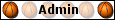 Administrateur