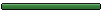 Maître de classe