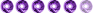 Bruleur de Gomme