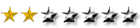 débutant