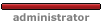 Administrateur