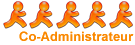 Administrateur