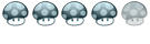 Kôgyô