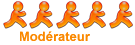 Modérateur