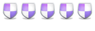 Premier Dignitaire