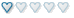 membre