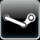 STEAM AMI STEAM AMI
