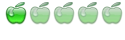 Initié