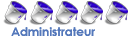 Administrateur