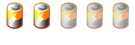 Habitué