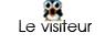 Le Visiteur