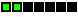 Senfour Zeddam