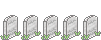 Nouveau