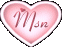 MSN