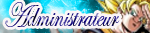 Administrateur