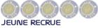 Jeune recrue