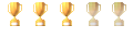 level 3