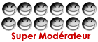 Super Modérateur