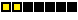 Niveau 2