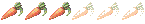 Bavard