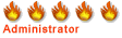 Administrateur