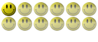 Bon parleur