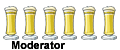 Modérateur-de-Topic