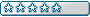 Utilisateur assidu
