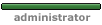 Administrateur