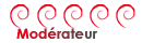 SENPAÏ