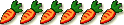 Modérateur