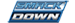 Votre Catcheur Préféré de Smackdown
