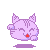 nom du chat nom du chat