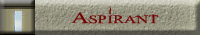 Aspirant