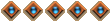 Acier