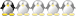 Timide