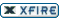Xfire