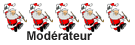 MODERATRICE