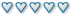 membre