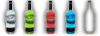 Mi homme - mi VodKa