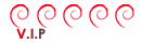 Graphiste officiel / chef modérateurs