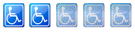 Toké