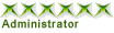 Administrateur