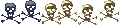 Bavard