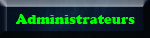 Administrateur