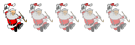 Minitroqueuse