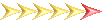 Grand champion des circuits de l'écurie