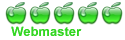Webmaster