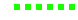 SuperDuper Admin