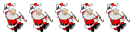 Gigatroqueuse